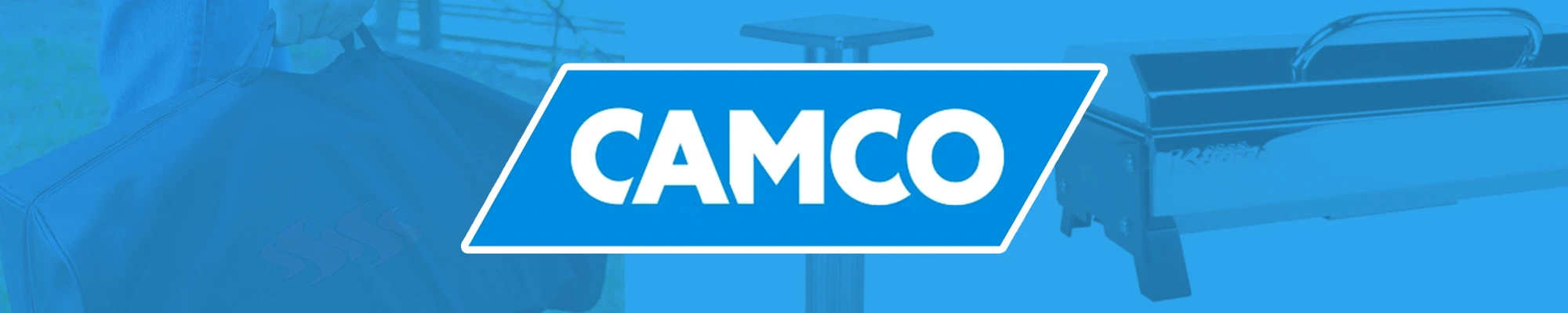 Shop Camco