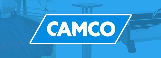 Shop Camco