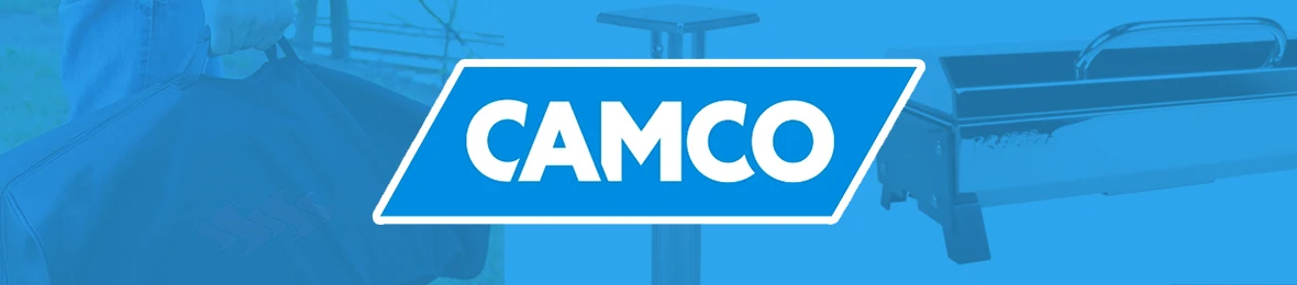 Shop Camco