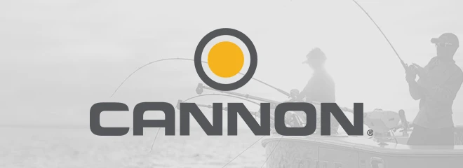 Shop Cannon