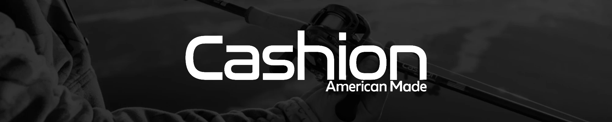 Shop Cashion Rods