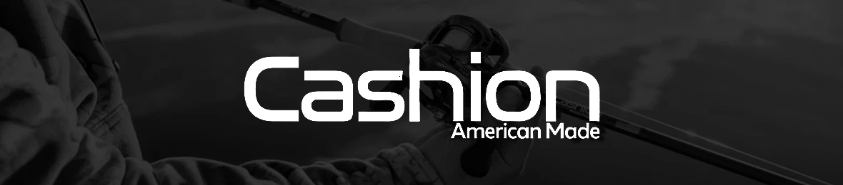 Shop Cashion Rods