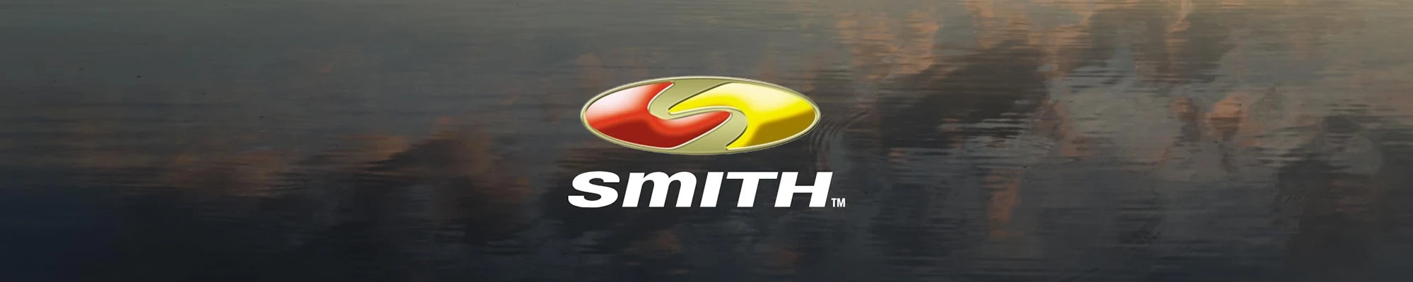 Shop CE Smith