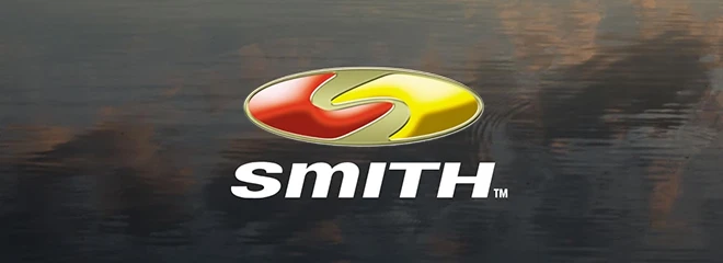 Shop CE Smith