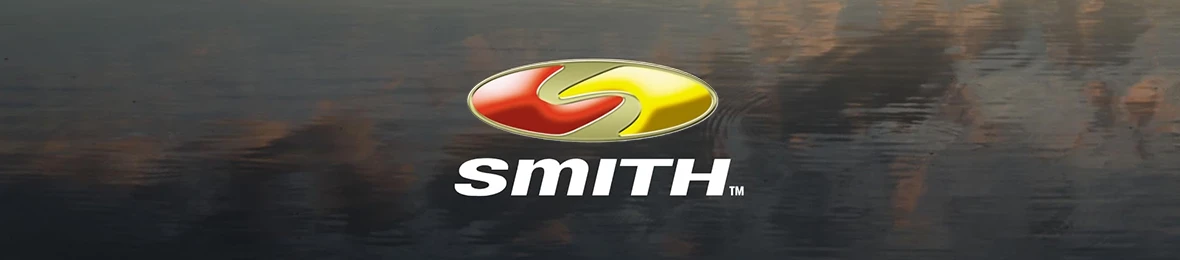 Shop CE Smith