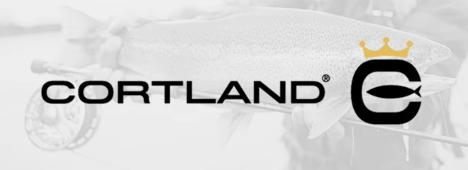 Shop Cortland