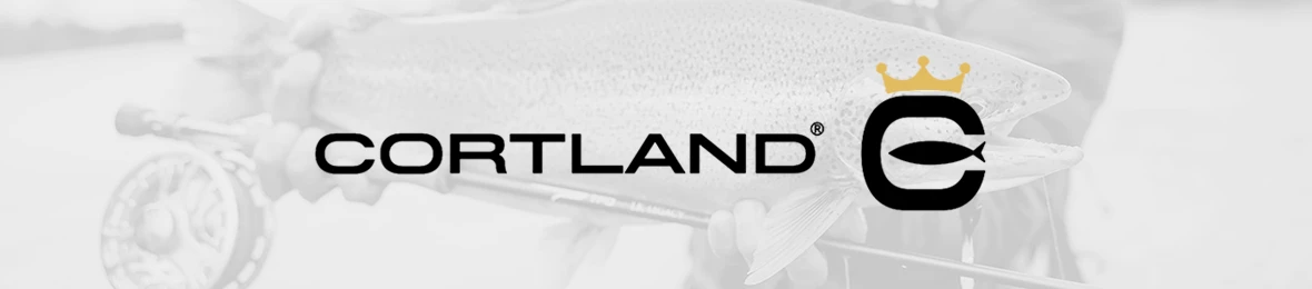 Shop Cortland