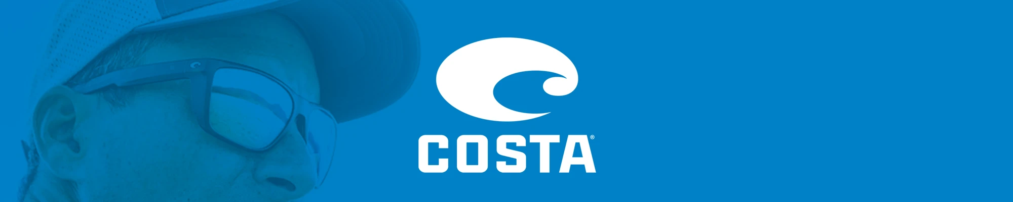Shop Costa