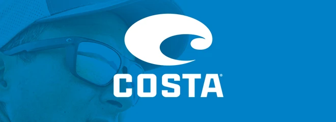 Shop Costa