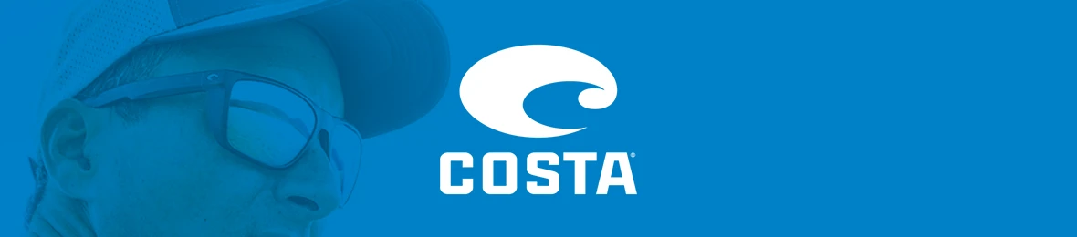 Shop Costa
