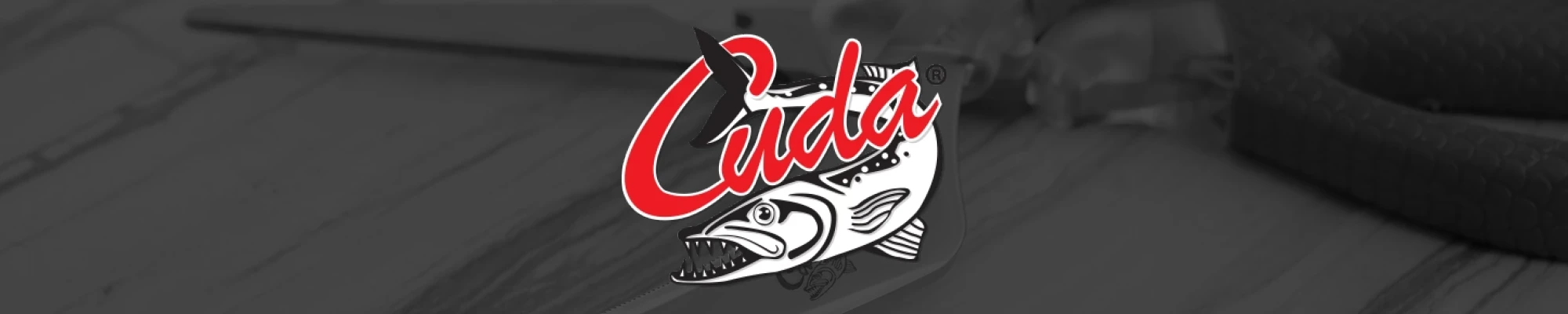 Shop Cuda