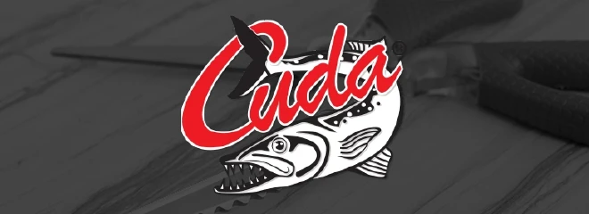 Shop Cuda