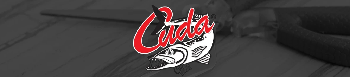 Shop Cuda