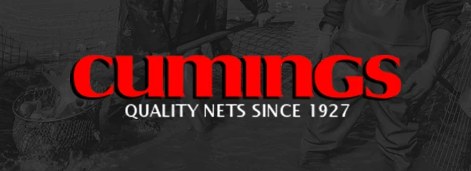 Shop Cumings Nets