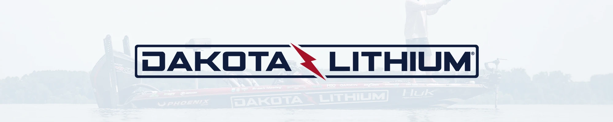 Shop Dakota Lithium