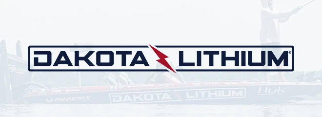 Shop Dakota Lithium