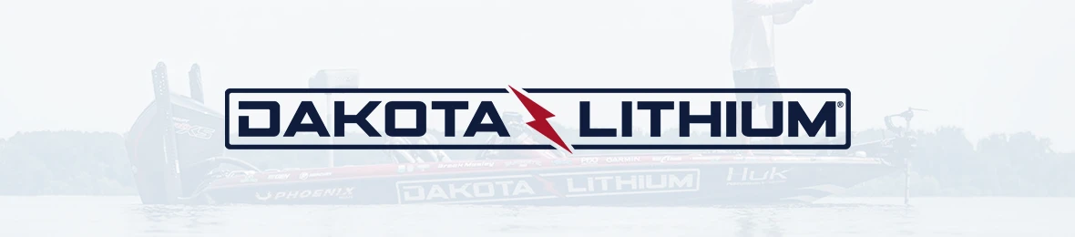 Shop Dakota Lithium