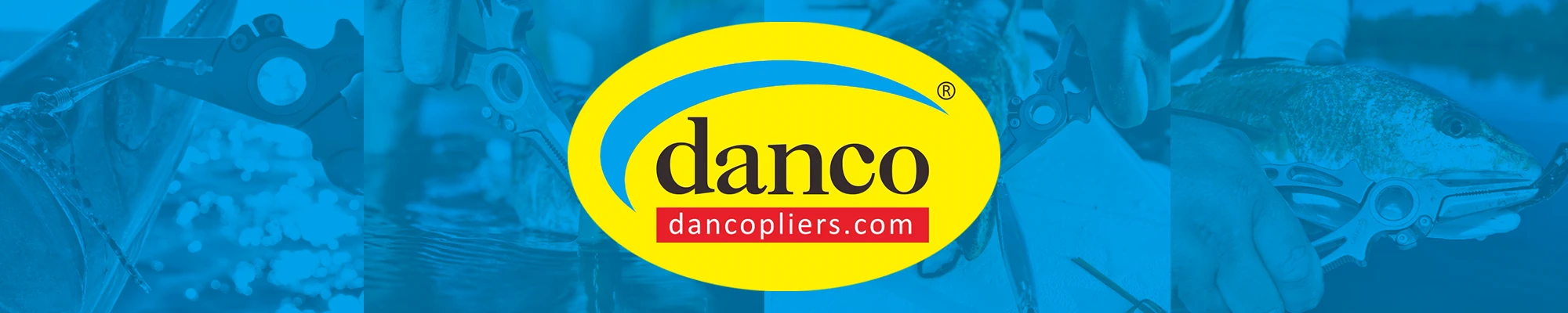 Shop Danco Tools