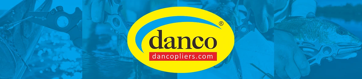 Shop Danco Tools