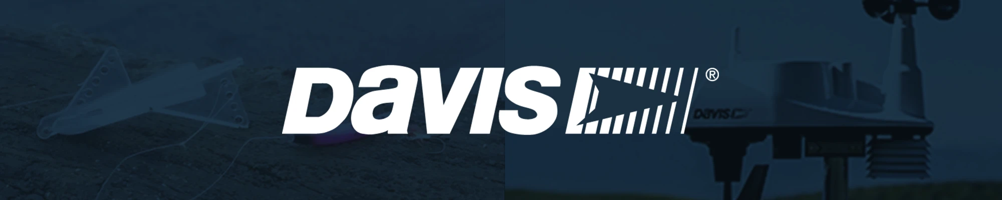 Shop Davis Instruments