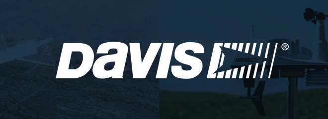 Shop Davis Instruments
