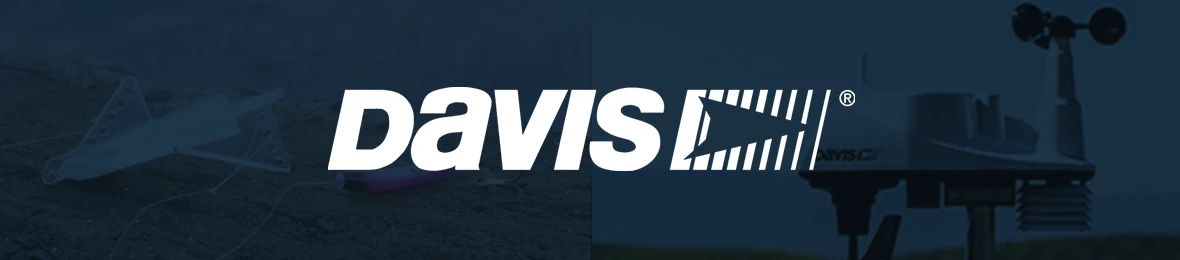 Shop Davis Instruments