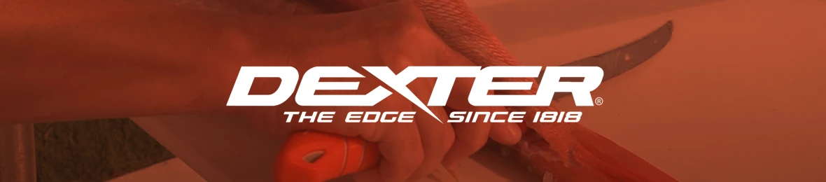 Shop Dexter Russell