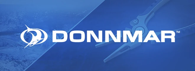 Shop Donnmar Pliers