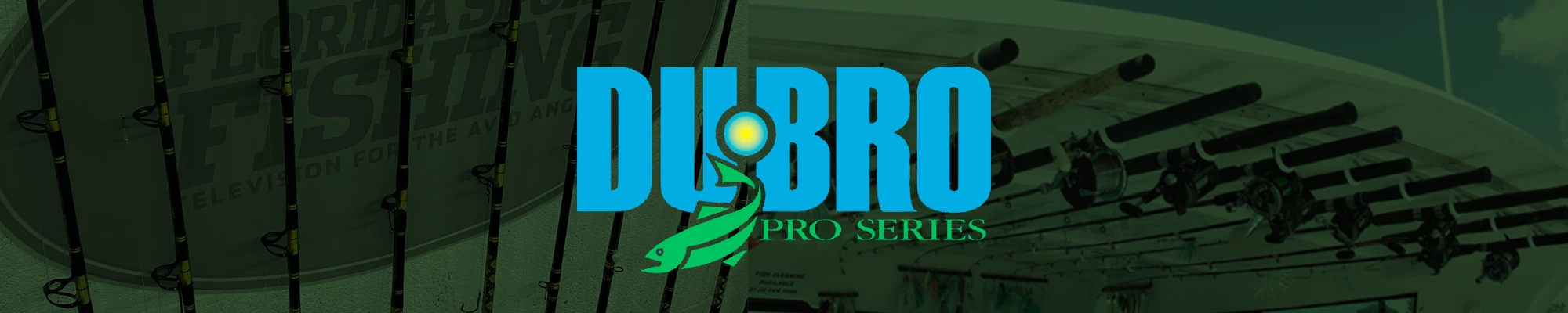 Shop Du-Bro