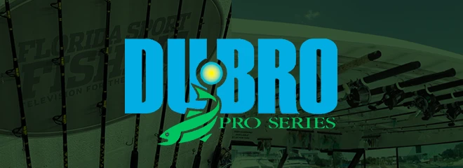 Shop Du-Bro