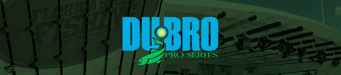 Shop Du-Bro