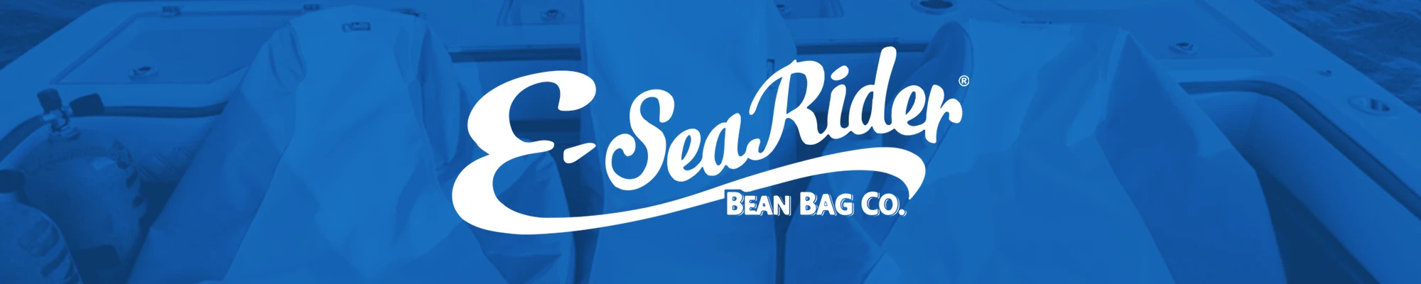 Shop E-Searider Bean Bags
