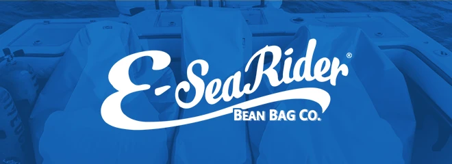 Shop E-Searider Bean Bags