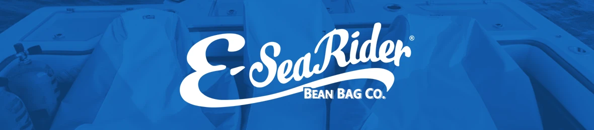 Shop E-Searider Bean Bags