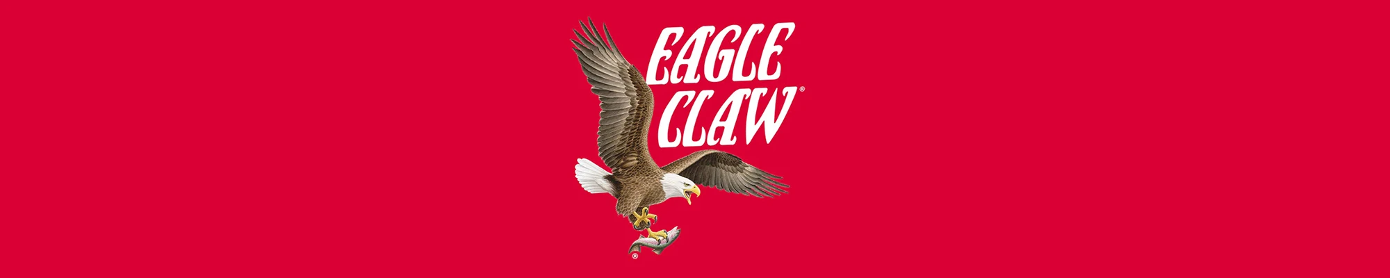 Shop Eagle Claw