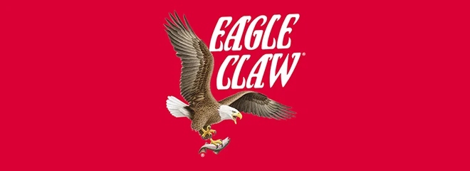 Shop Eagle Claw