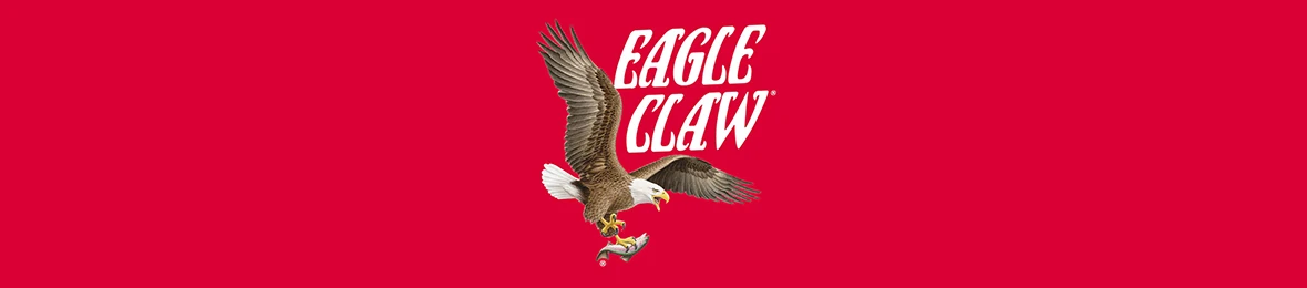 Shop Eagle Claw