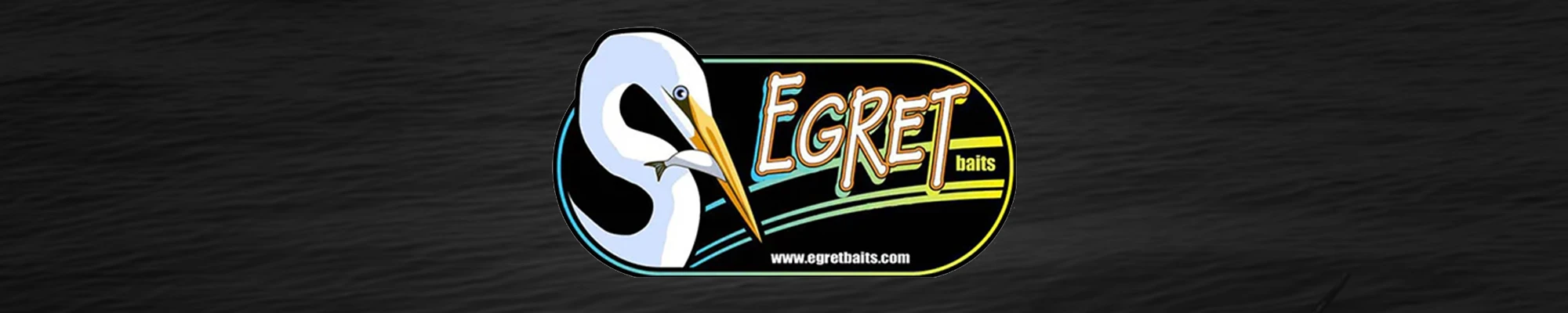 Shop Egret Baits