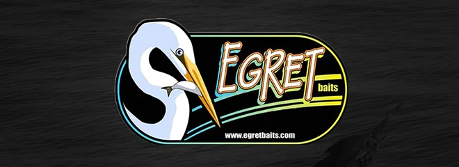Shop Egret Baits