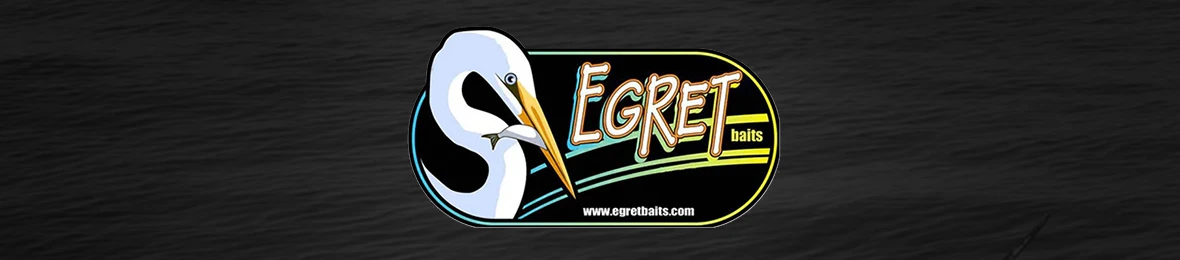 Shop Egret Baits