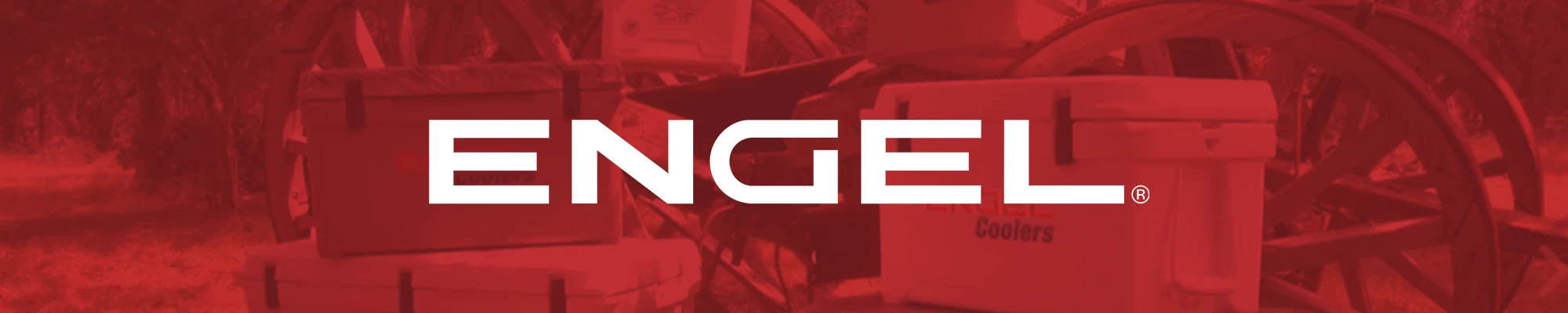 Shop Engel Coolers