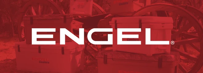 Shop Engel Coolers