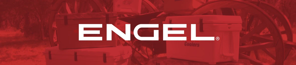 Shop Engel Coolers