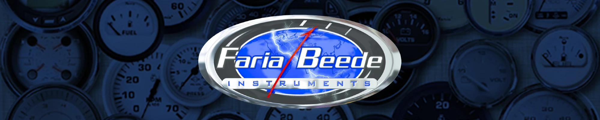 Shop Faria Beede