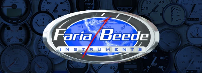Shop Faria Beede