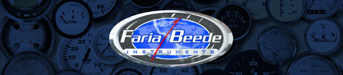 Shop Faria Beede