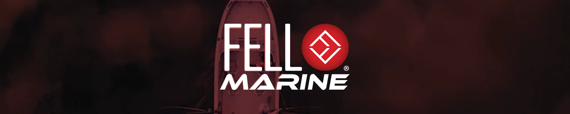 Shop Fell Marine