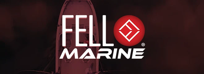 Shop Fell Marine