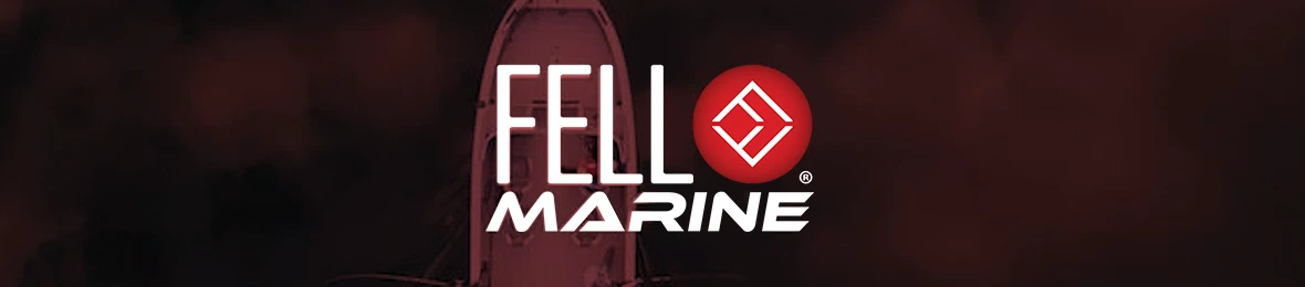 Shop Fell Marine