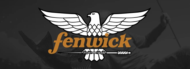 Shop Fenwick Rods